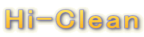 Hi-Clean 