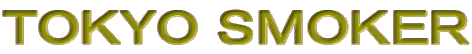 �s�n�j�x�n �r�l�n�j�d�q 